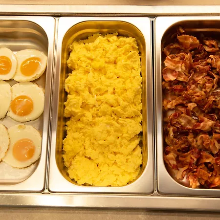 ファイブ ミラノ