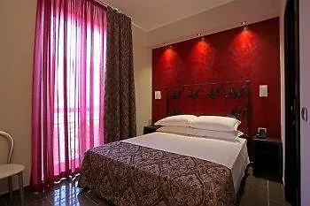 Five Otel Milano