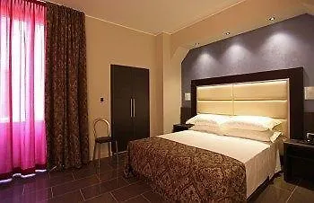 Otel Five 3*