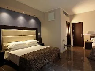 Five Milano