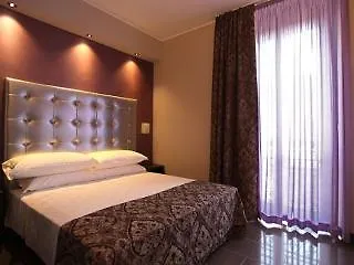 Otel Five Milano