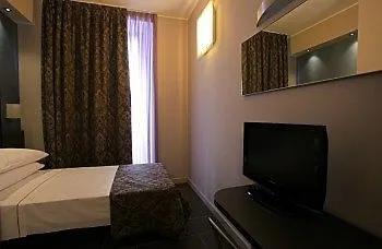 Five Otel 3*