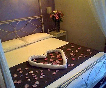 Otel Five 3*