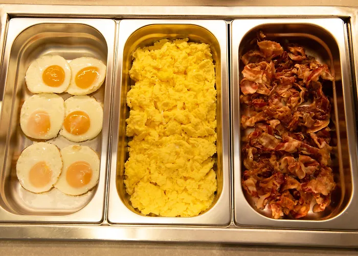 ファイブ ミラノ