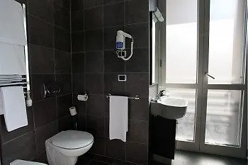 ファイブ ホテル