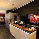 Five 3* Mailand