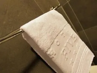파이브