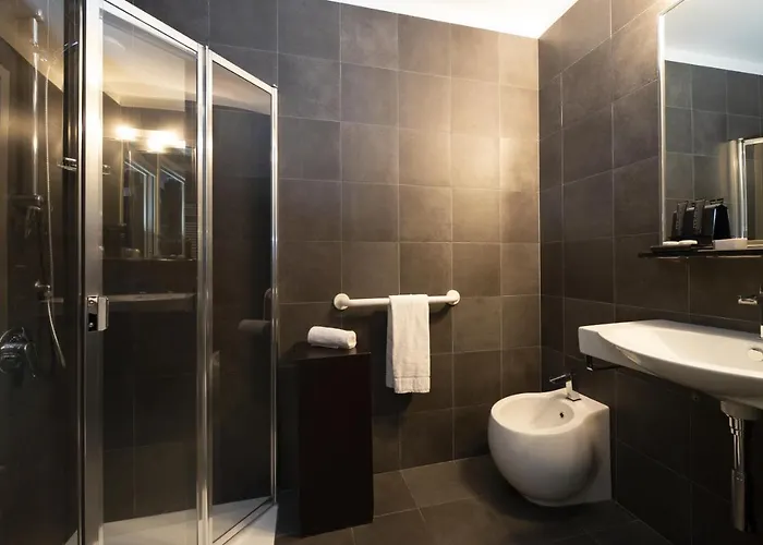 ファイブ ミラノ