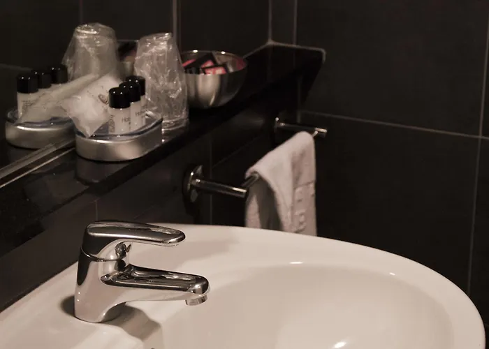 ファイブ ミラノ