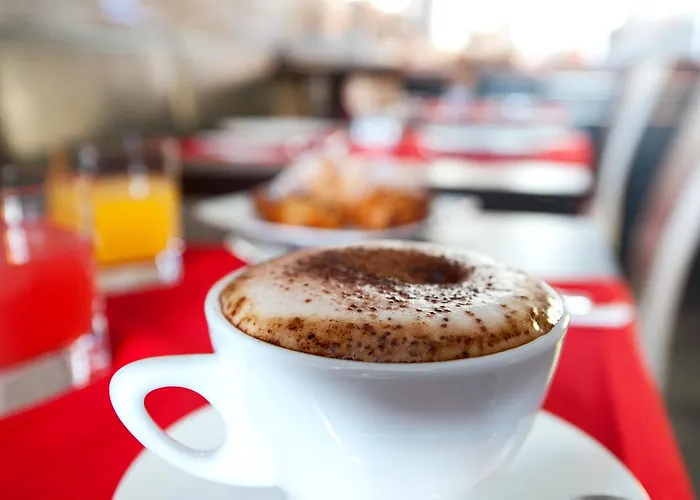 ファイブ ホテル 3*