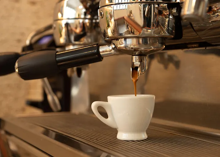 ファイブ ホテル ミラノ