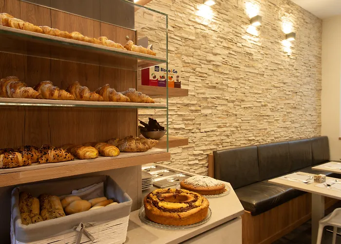 ホテル ファイブ