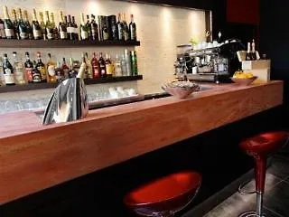 ファイブ ミラノ