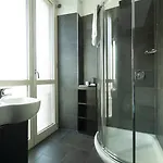 فايف 3*