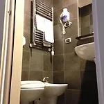 فندق فايف 3*