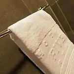 فايف