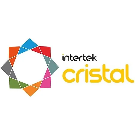 费弗酒店 酒店 3*