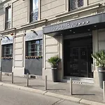 Five Hotel 3*