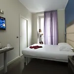 Five 3*