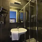Five Hotel 3*