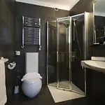 Five Hotel Milano