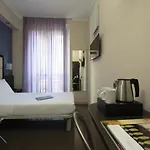 Five Hotel 3*
