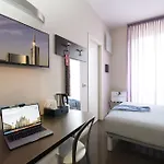 Five 3* Milano