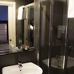 Five Hotel 3*