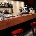 Hotel Five 3*