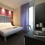 Five Milano