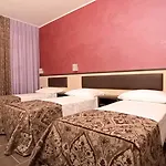 Five Hotel Milano