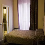 Five Hotel Milano